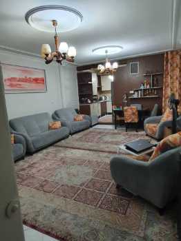 رهن اجاره آپارتمان
