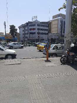 خرید دفتر کار