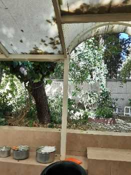 خرید دفتر کار