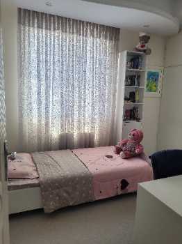 رهن و اجاره آپارتمان پیروزی ۸۵ متری ۲ خوابه  ۵ ساله - 7973489