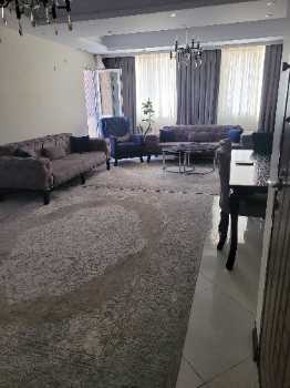 رهن اجاره