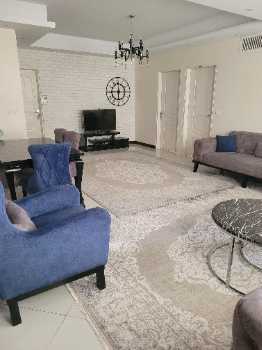 رهن و اجاره آپارتمان پیروزی ۸۵ متری ۲ خوابه  ۵ ساله - 7973489