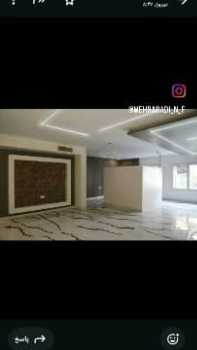 رهن اجاره مغازه