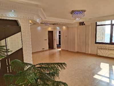 رهن کامل آپارتمان باغ فیض