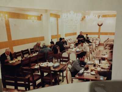 رهن اجاره