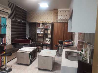 رهن و اجاره مغازه پیامبر