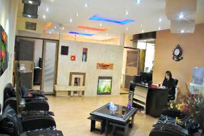 رهن و اجاره دفتر کار نارمک مناسب کار