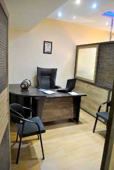 رهن اجاره دفتر کار