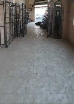 خرید مغازه شهر زیبا ۱۰۰ متری ۳ ساله  - طبقه:  - - 7750890