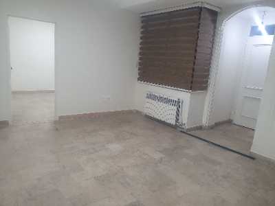 رهن و اجاره دفتر کار سهروردی مناسب کار