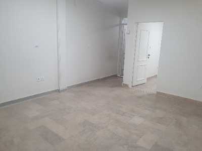 رهن و اجاره دفتر کار سهروردی مناسب کار ۷۲ متری ۲ خوابه - 7780890