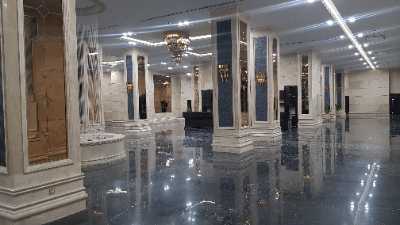رهن اجاره دفتر کار