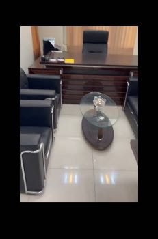 رهن اجاره دفتر کار