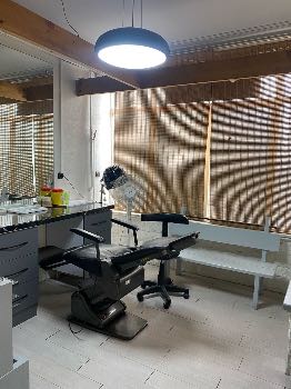 رهن و اجاره آپارتمان فاطمی