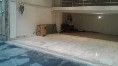 فروش مغازه 