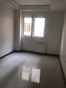 رهن کامل آپارتمان