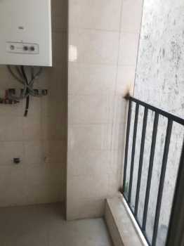 رهن کامل آپارتمان دامپزشکی ۹۲ متری ۲ خوابه  [نوساز] - 7547191