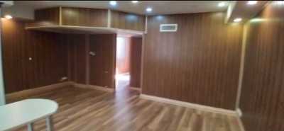 رهن اجاره دفتر کار