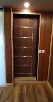 رهن و اجاره دفتر کار تهران نو مسکونی اداری ۸۵ متری ۲ خوابه - 7574391