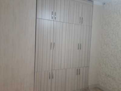 خرید دفتر کار خوش مناسب کار