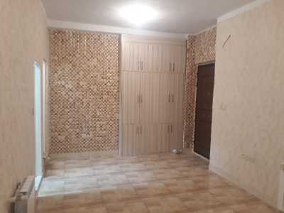 خرید دفتر کار