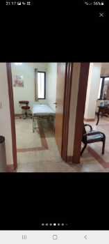 رهن و اجاره دفتر کار تهران نو سند اداری ۶۶ متری ۲ خوابه - 7749791