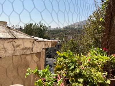 مشارکت در ساخت