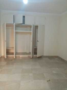 رهن کامل آپارتمان خواجه نصیر