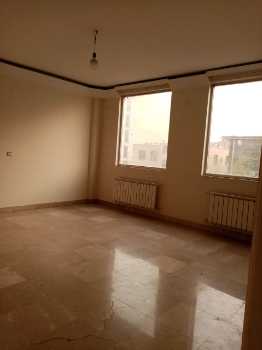 رهن کامل آپارتمان خواجه نصیر ۸۱ متری ۲ خوابه  ۱۶ ساله - 7905991