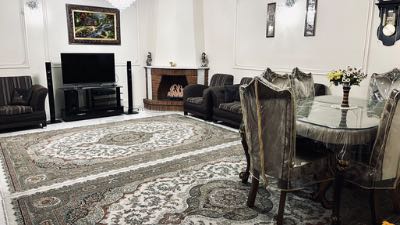 فروش آپارتمان 