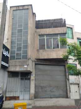 فروش ویلا 