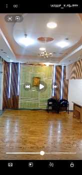 خرید مغازه ولیعصر(محدوده میدان) ۵۰ متری [قدیمی] - طبقه: دوم - - 8012391