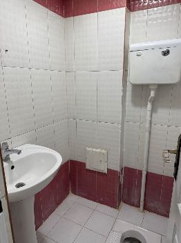 رهن کامل آپارتمان