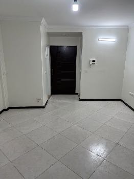 رهن کامل آپارتمان پیروزی ۴۶ متری ۱ خوابه  ۱۰ ساله - 8036291