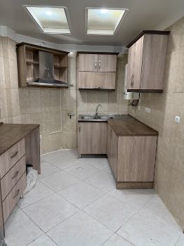 رهن اجاره