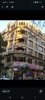 رهن و اجاره دفتر کار پاسداران مناسب کار ۸۰ متری ۱ خوابه - 7632492