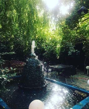 رهن اجاره رستوران