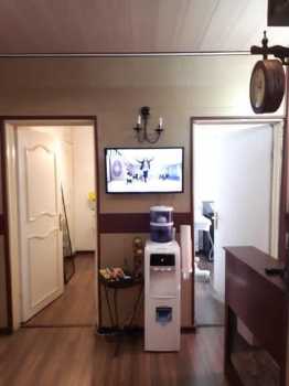 رهن اجاره