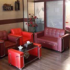 رهن اجاره دفتر کار