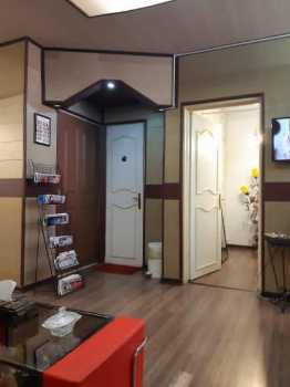 رهن و اجاره دفتر کار مناسب کار دردشت ۷۰ متری ۴ خوابه  ۱۰ ساله - 7740892