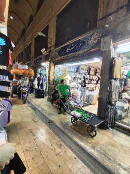 خرید کلنگی 15 خرداد بدون جواز