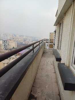 رهن اجاره آپارتمان