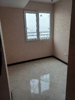 رهن و اجاره آپارتمان پیامبر ۱۱۵ متری ۳ خوابه  ۱ ساله - 8016192