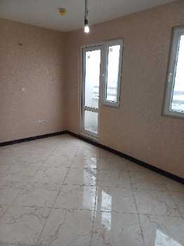 رهن و اجاره آپارتمان پیامبر ۱۱۵ متری ۳ خوابه  ۱ ساله - 8016192