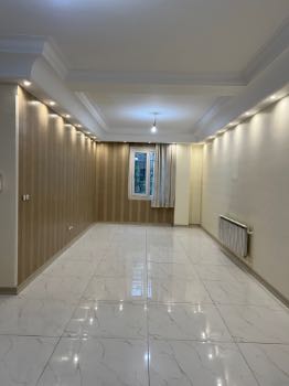 رهن اجاره آپارتمان