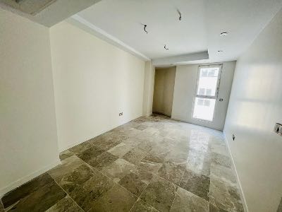 رهن و اجاره دفتر کار نیاوران مناسب کار ۱۰۵ متری ۱ خوابه - 7716193