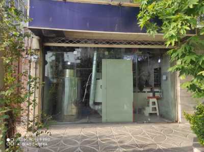 رهن و اجاره مغازه قنات کوثر