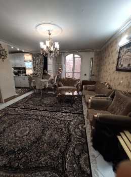 خرید آپارتمان دردشت