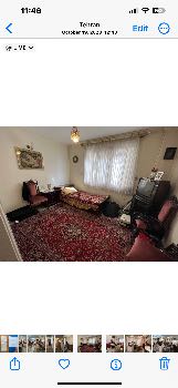 رهن اجاره آپارتمان