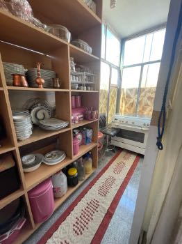 خرید دفتر کار ۱۷ شهریور مناسب کار ۶۸ متری ۱ خوابه  [قدیمی] - 7909793